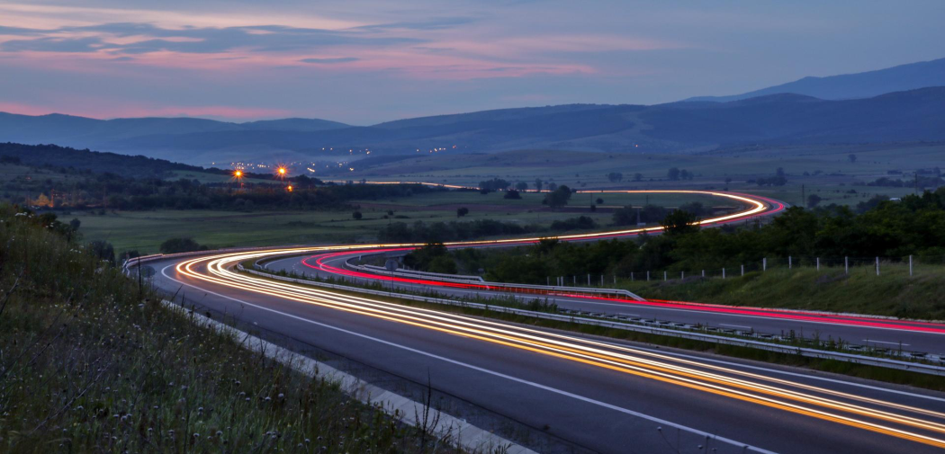 autostrada